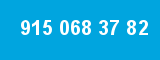 915 068 37 82 915 068 37 82
